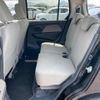 suzuki wagon-r 2013 -SUZUKI--Wagon R MH34S--262747---SUZUKI--Wagon R MH34S--262747- image 8