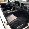 lexus rx 2022 quick_quick_6AA-GYL25W_GYL25-0027265 image 7