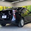 toyota prius 2017 -TOYOTA--Prius DAA-ZVW50--ZVW50-6098068---TOYOTA--Prius DAA-ZVW50--ZVW50-6098068- image 19