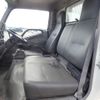hino dutro 2012 CFJ1842303 image 23