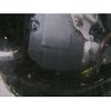 daihatsu mira-e-s 2018 -DAIHATSU--Mira e:s DBA-LA350S--LA350S-0068748---DAIHATSU--Mira e:s DBA-LA350S--LA350S-0068748- image 5