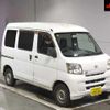 daihatsu hijet-van 2011 -DAIHATSU 【尾張小牧 480ｾ9301】--Hijet Van S331V--0051166---DAIHATSU 【尾張小牧 480ｾ9301】--Hijet Van S331V--0051166- image 1