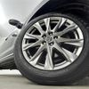 mazda cx-8 2018 -MAZDA--CX-8 3DA-KG2P--KG2P-110831---MAZDA--CX-8 3DA-KG2P--KG2P-110831- image 13