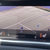 volvo v40 2019 -VOLVO--Volvo V40 LDA-MD4204T--YV1MVA8RDK2561832---VOLVO--Volvo V40 LDA-MD4204T--YV1MVA8RDK2561832- image 7