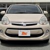 toyota passo 2015 -TOYOTA--Passo DBA-KGC30--KGC30-0220251---TOYOTA--Passo DBA-KGC30--KGC30-0220251- image 9