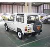 daihatsu rugger 1984 -DAIHATSU--Rugger N-F75V--F75-000817---DAIHATSU--Rugger N-F75V--F75-000817- image 2