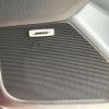 mazda cx-5 2017 CFJ1640447 image 5
