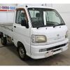 daihatsu hijet-truck 2000 quick_quick_GD-S200P_S200P-0037177 image 1