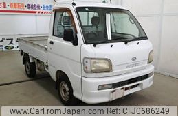 daihatsu hijet-truck 2000 quick_quick_GD-S200P_S200P-0037177