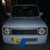 suzuki alto-lapin 2006 -SUZUKI--Alto Lapin CBA-HE21S--HE21S-603209---SUZUKI--Alto Lapin CBA-HE21S--HE21S-603209- image 3