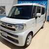 mazda flair-wagon 2025 -MAZDA 【名古屋 358】--Flair Wagon MM94S--MM94S-112838---MAZDA 【名古屋 358】--Flair Wagon MM94S--MM94S-112838- image 43