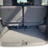nissan serena 2011 quick_quick_FC26_FC26-025629 image 15