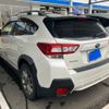 subaru xv 2018 -SUBARU--Subaru XV DBA-GT7--GT7-071704---SUBARU--Subaru XV DBA-GT7--GT7-071704- image 4