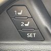 toyota rav4 2019 -TOYOTA--RAV4 6BA-MXAA54--MXAA54-4003065---TOYOTA--RAV4 6BA-MXAA54--MXAA54-4003065- image 7