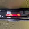 daihatsu rocky 2022 quick_quick_A201S_A201S-0005154 image 7