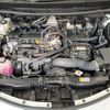 toyota aqua 2023 -TOYOTA--AQUA 6AA-MXPK11--MXPK11-2125255---TOYOTA--AQUA 6AA-MXPK11--MXPK11-2125255- image 18
