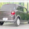 suzuki alto-lapin 2016 -SUZUKI--Alto Lapin DBA-HE33S--HE33S-146119---SUZUKI--Alto Lapin DBA-HE33S--HE33S-146119- image 18