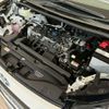 toyota voxy 2023 CFJ1850714 image 20