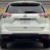 nissan x-trail 2017 -NISSAN--X-Trail DBA-NT32--NT32-055179---NISSAN--X-Trail DBA-NT32--NT32-055179- image 7