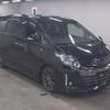 toyota alphard 2013 quick_quick_DBA-ANH20W_8295260 image 1