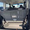 honda stepwagon 2012 -HONDA--Stepwgn RK5-1211442---HONDA--Stepwgn RK5-1211442- image 11