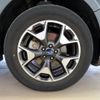 subaru xv 2018 -SUBARU--Subaru XV GT7--077711---SUBARU--Subaru XV GT7--077711- image 12