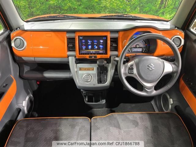 suzuki hustler 2018 CFJ1866788 image 2