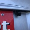 bmw m3 2003 CFJ1777825 image 34