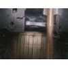 mini mini-others 2015 -BMW--BMW Mini XD20F-WMWXD32080WT51623---BMW--BMW Mini XD20F-WMWXD32080WT51623- image 14