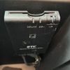 nissan note 2013 -NISSAN--Note DBA-E12--E12-167081---NISSAN--Note DBA-E12--E12-167081- image 7