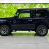 suzuki jimny 2024 quick_quick_3BA-JB64W_JB64W-342518 image 2