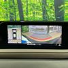 mazda cx-3 2020 -MAZDA--CX-30 5BA-DMEP--DMEP-116849---MAZDA--CX-30 5BA-DMEP--DMEP-116849- image 5