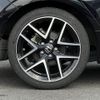 honda civic 2022 quick_quick_6BA-FL1_FL1-1001803 image 14