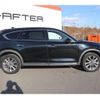 mazda cx-8 2018 -MAZDA--CX-8 3DA-KG2P--KG2P-203020---MAZDA--CX-8 3DA-KG2P--KG2P-203020- image 7