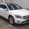 mercedes-benz gla-class 2019 CFJ1792555 image 5