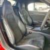 porsche cayman 2018 CFJ1850160 image 5