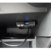 nissan note 2016 -NISSAN--Note DBA-NE12--NE12-108627---NISSAN--Note DBA-NE12--NE12-108627- image 7