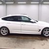 bmw 3-series 2016 quick_quick_DBA-3X20_WBA3X12010D737239 image 9