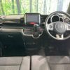 honda n-box 2017 -HONDA--N BOX DBA-JF1--JF1-2552826---HONDA--N BOX DBA-JF1--JF1-2552826- image 2