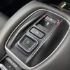 honda honda-others 2024 -HONDA--ZR-V 6AA-RZ4--RZ4-1017134---HONDA--ZR-V 6AA-RZ4--RZ4-1017134- image 6