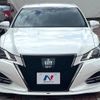 toyota crown-hybrid 2018 CFJ1705831 image 14