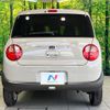 suzuki alto-lapin-chocolat 2024 CFJ1598374 image 15