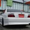 toyota chaser 1999 quick_quick_JZX100_JZX100-0104417 image 2