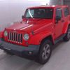 chrysler jeep-wrangler 2016 -CHRYSLER--Jeep Wrangler JK36S-1C4HJWHG4GL255098---CHRYSLER--Jeep Wrangler JK36S-1C4HJWHG4GL255098- image 4