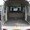 suzuki every 2012 -SUZUKI 【香川 480け1243】--Every DA64V-550121---SUZUKI 【香川 480け1243】--Every DA64V-550121- image 4