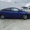 toyota prius 2017 CFJ1663512 image 16