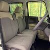 honda n-box 2019 quick_quick_JF3_JF3-1265383 image 8