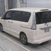 nissan serena 2016 -NISSAN--Serena HFC26-308150---NISSAN--Serena HFC26-308150- image 7