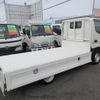 toyota toyoace 2010 CFJ1728755 image 17