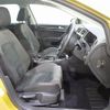 volkswagen golf 2018 -VOLKSWAGEN--VW Golf DBA-AUCPT--WVWZZZAUZJW158123---VOLKSWAGEN--VW Golf DBA-AUCPT--WVWZZZAUZJW158123- image 19